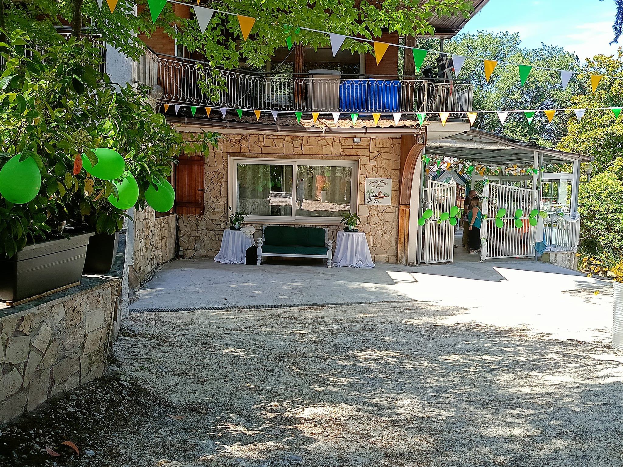 Scandriglia -  0203